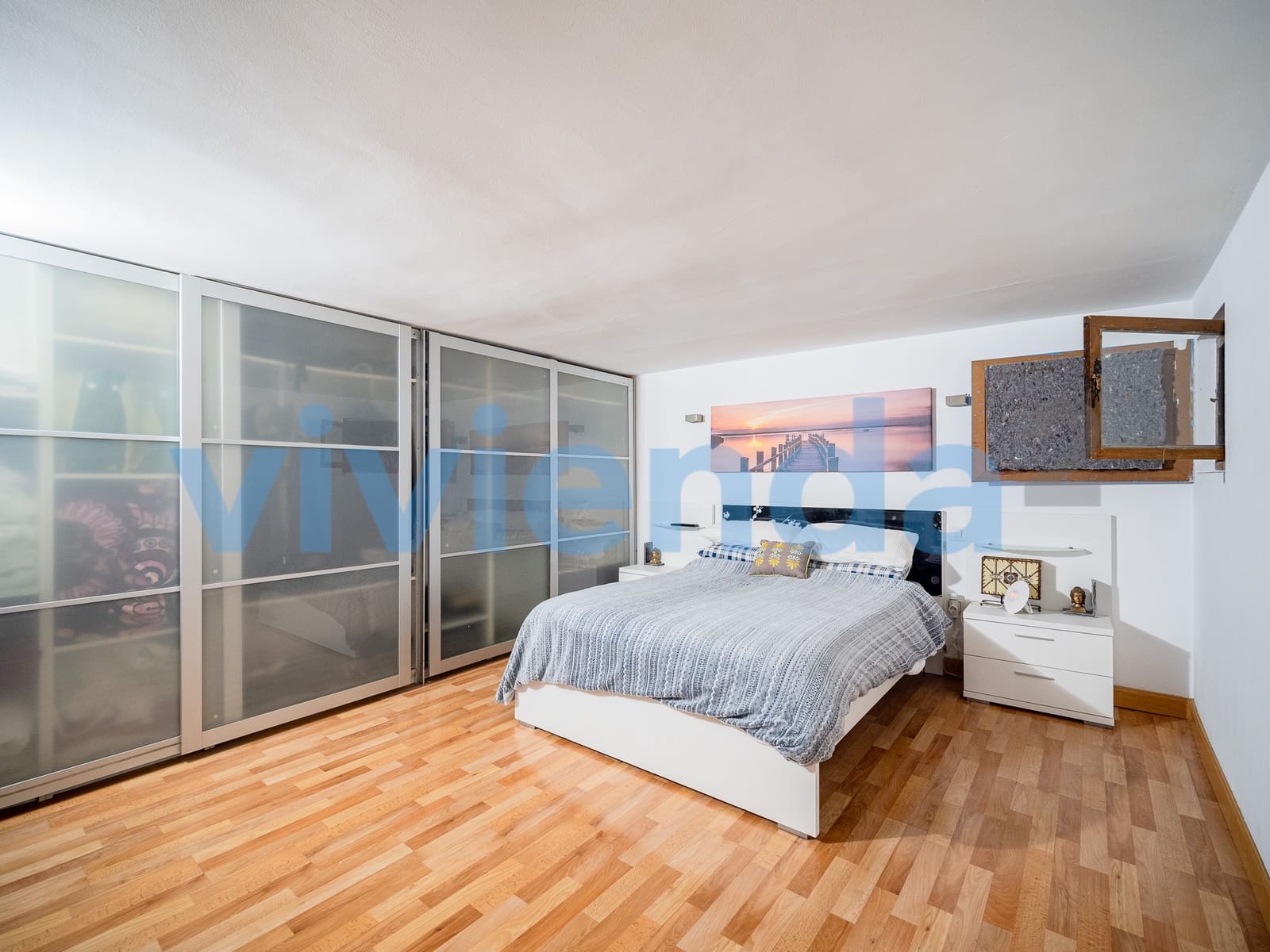 2 quarto Empresa para venda em Madrid cidade - 349 965 € (Ref: 9543322)