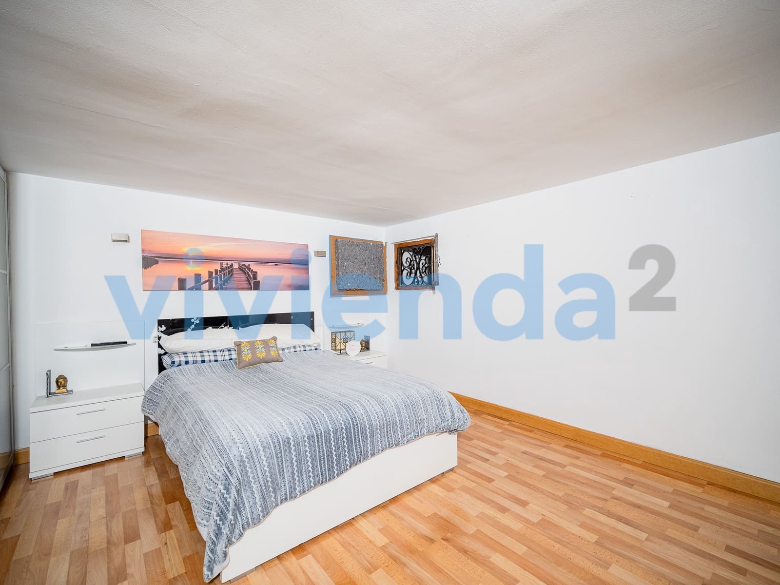 2 quarto Empresa para venda em Madrid cidade - 349 965 € (Ref: 9543322)