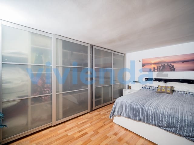 2 quarto Empresa para venda em Universidad, Madrid cidade - 349 965 € (Ref: 9543322)
