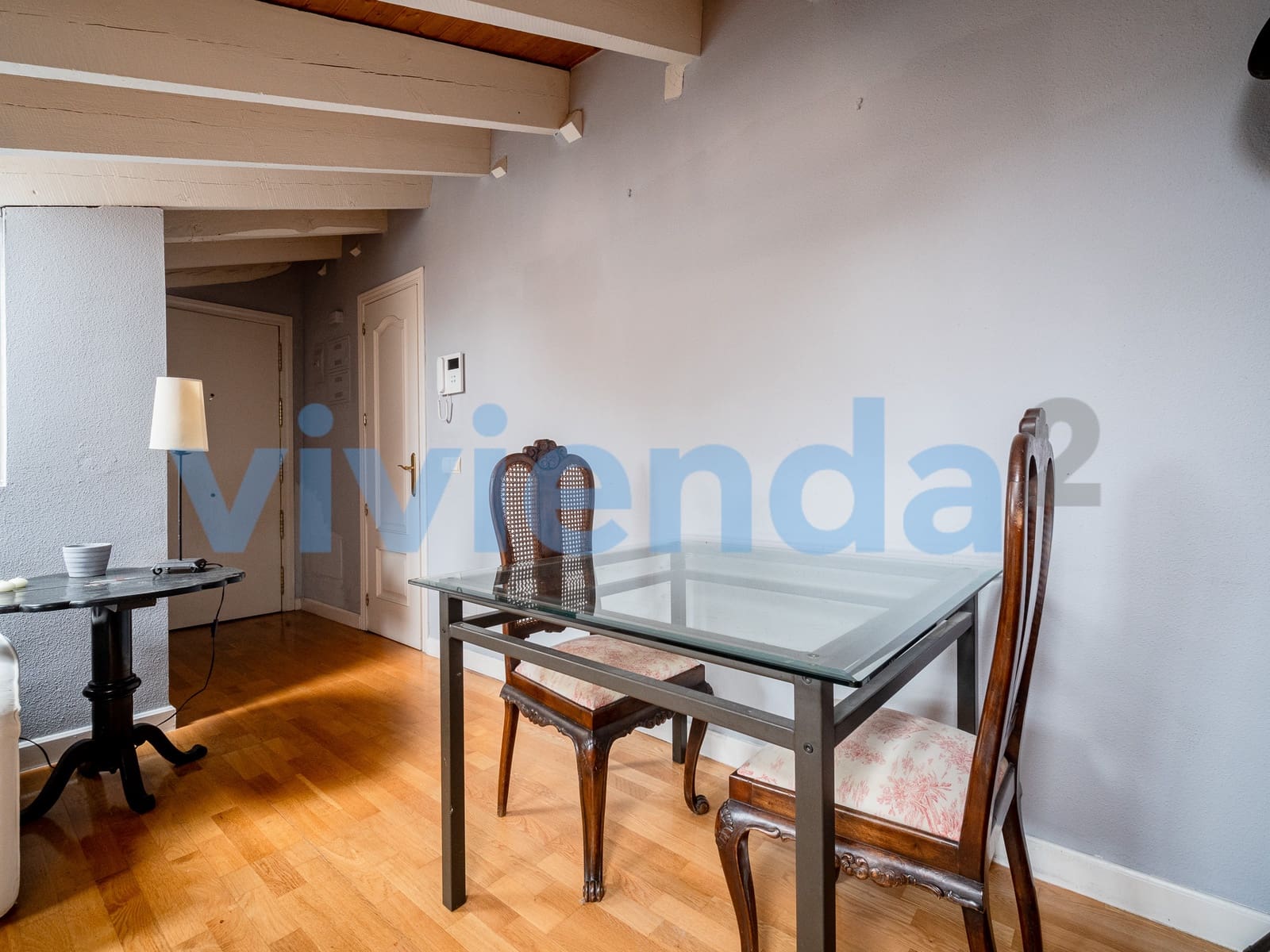 1 bedroom Flat for sale in Madrid city - € 349,965 (Ref: 9551167)