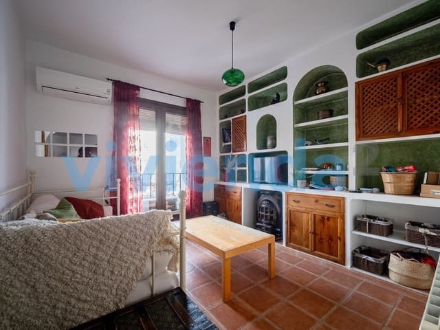 1 soverom Leilighet til salgs i Embajadores, Madrid by - € 425 000 (Ref: 9555300)