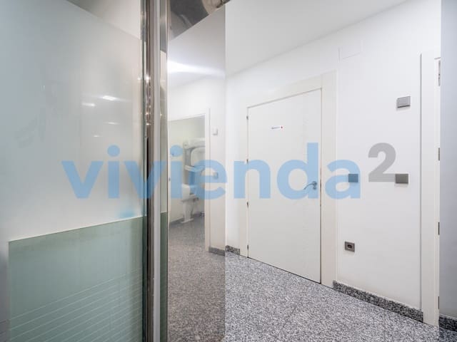 4 sovrum Företag till salu i Trafalgar, Madrid stad - 1 039 000 € (Ref: 9568270)