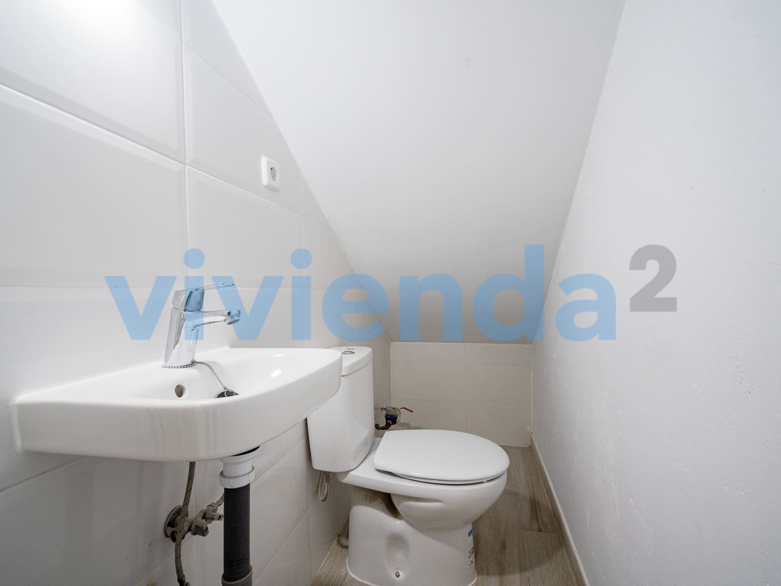 Bedrijf te koop in Madrid stad - € 75.000 (Ref: 9570898)