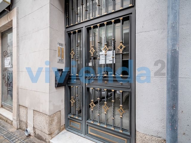 Bedrijf te koop in Imperial, Madrid stad - € 75.000 (Ref: 9570898)