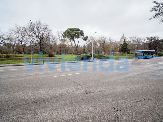 Bedrijf te koop in Imperial, Madrid stad - € 75.000 (Ref: 9570898)