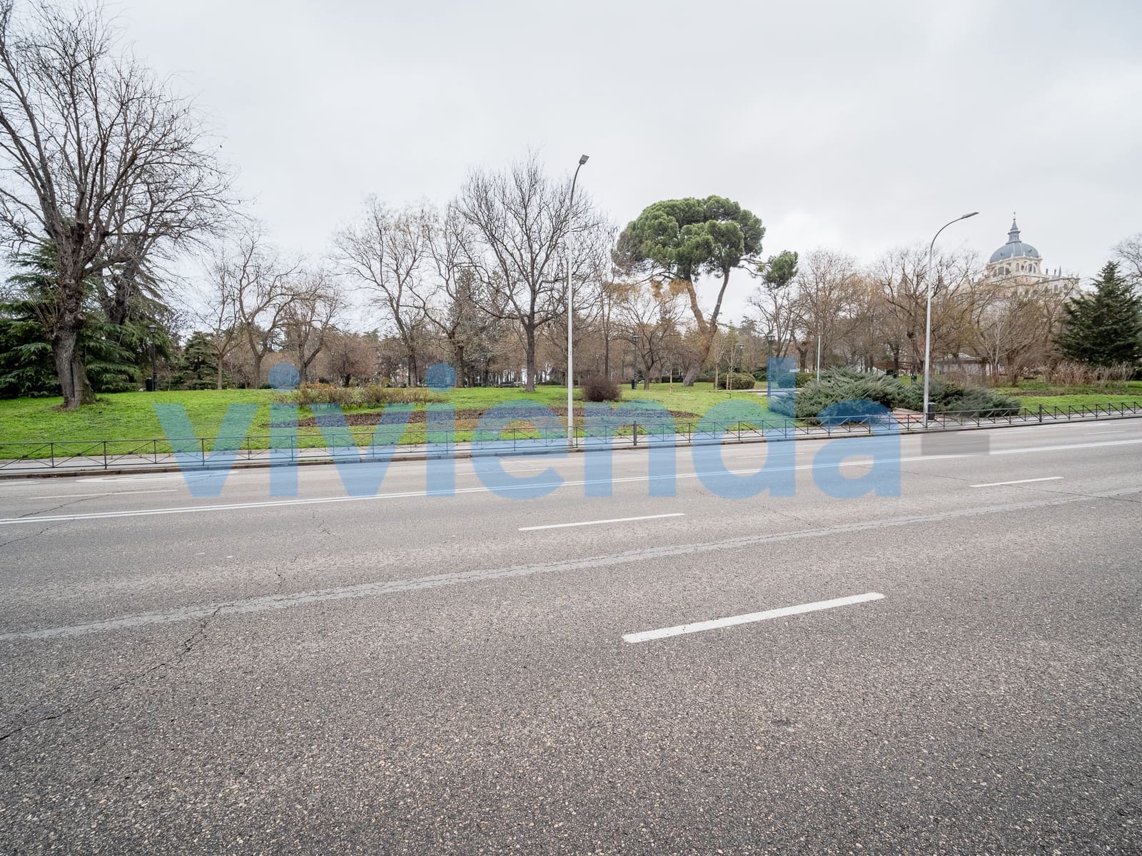 Bedrijf te koop in Madrid stad - € 75.000 (Ref: 9570898)