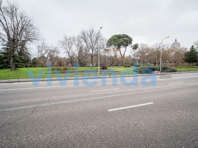 Bedrijf te koop in Imperial, Madrid stad - € 75.000 (Ref: 9570898)