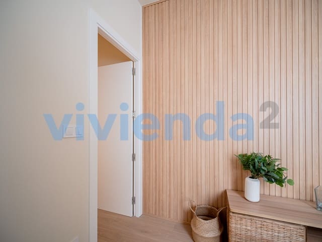3 bedroom Flat for rent in Delicias, Madrid city - € 1,950 (Ref: 9570900)
