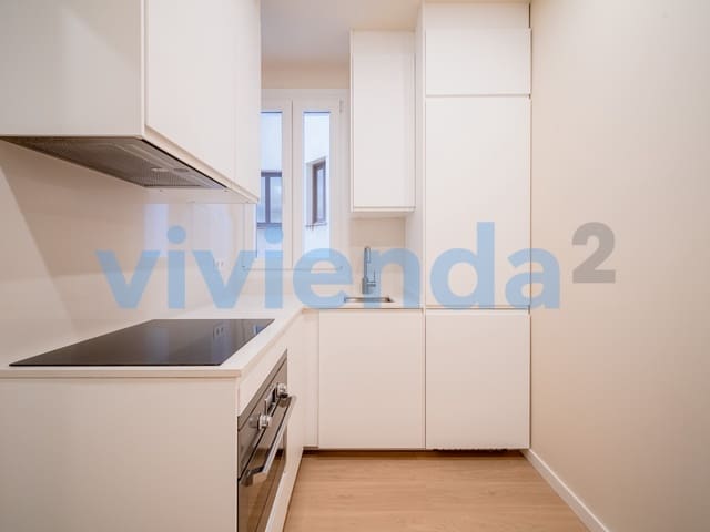 2 sypialnia Mieszkanie do wynajęcia w Universidad, Miasto Madryt - 1 620 € (Ref: 9570901)