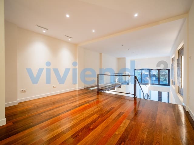 2 chambre Appartement à vendre à Prosperidad, Madrid ville - 899 000 € (Ref: 9574106)