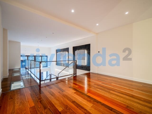 2 chambre Appartement à vendre à Prosperidad, Madrid ville - 899 000 € (Ref: 9574106)