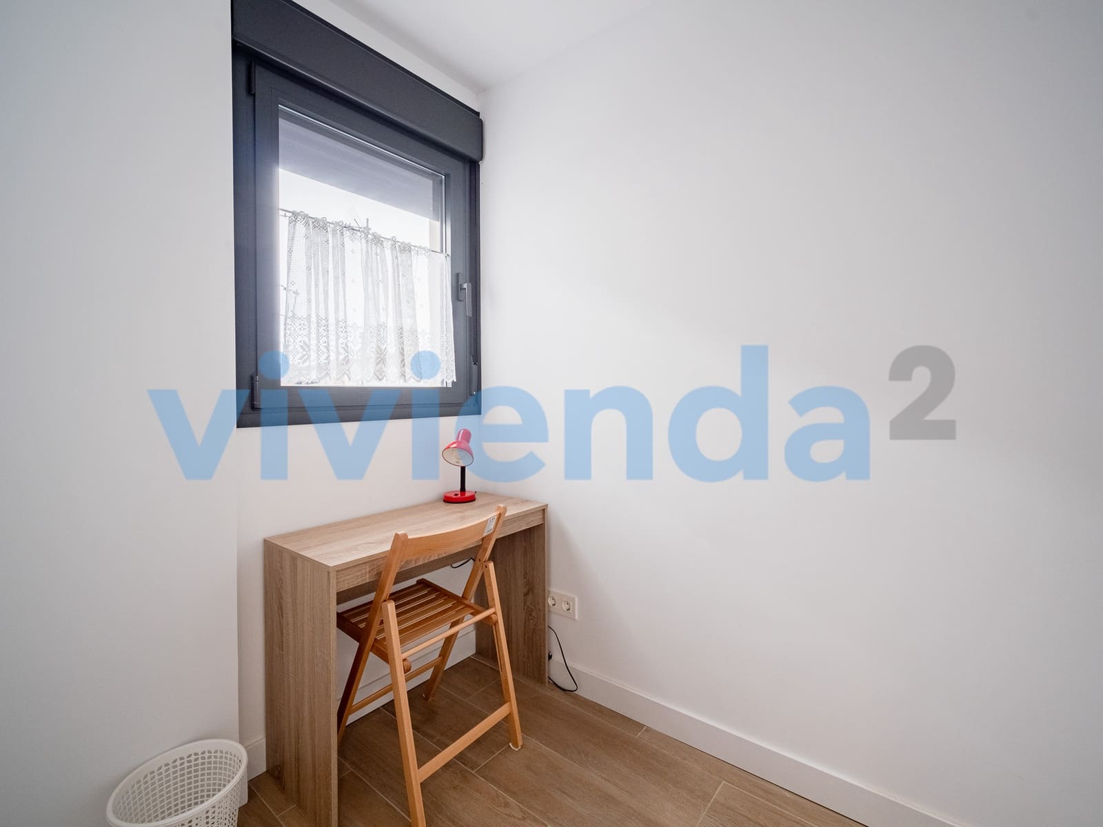 2 Zimmer Wohnung zu vermieten in Madrid Stadt - 1.475 € (Ref: 9574108)