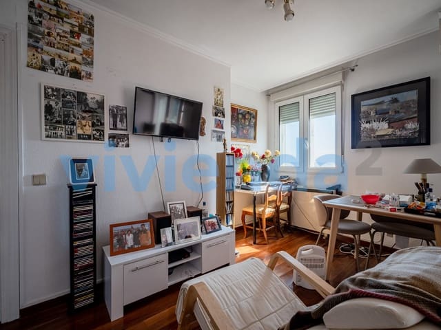 Appartement de 2 chambres à louer à Guindalera, Madrid ville - 1 750 € (Ref: 9594815)