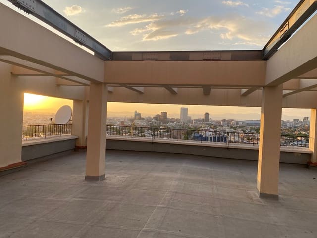 Appartement de 2 chambres à louer à Guindalera, Madrid ville - 1 750 € (Ref: 9594815)