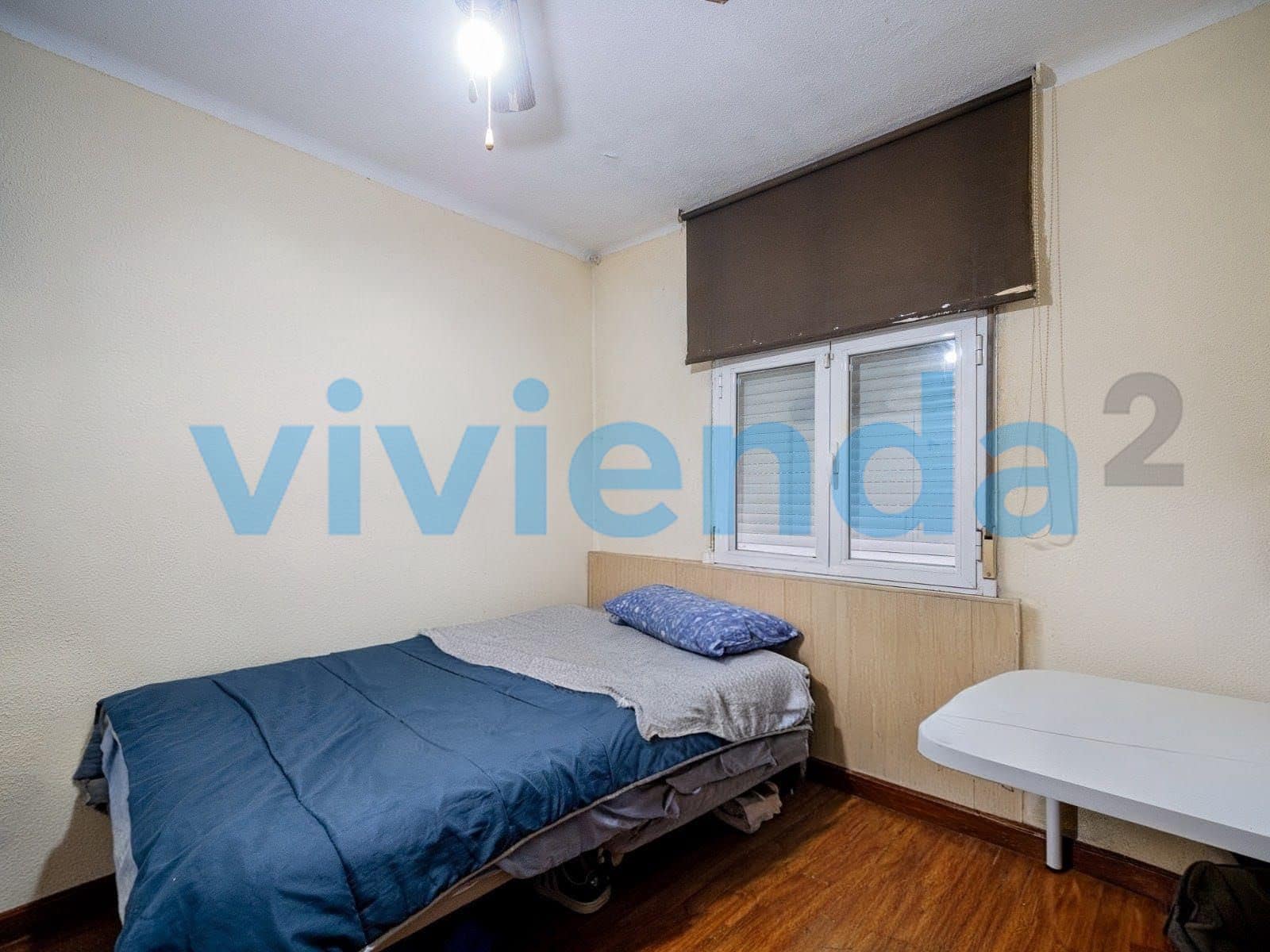 3 bedroom Flat for sale in Madrid city - € 315,000 (Ref: 9601103)