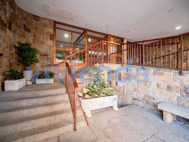 3 bedroom Flat for rent in Adelfas, Madrid city - € 2,250 (Ref: 9611269)