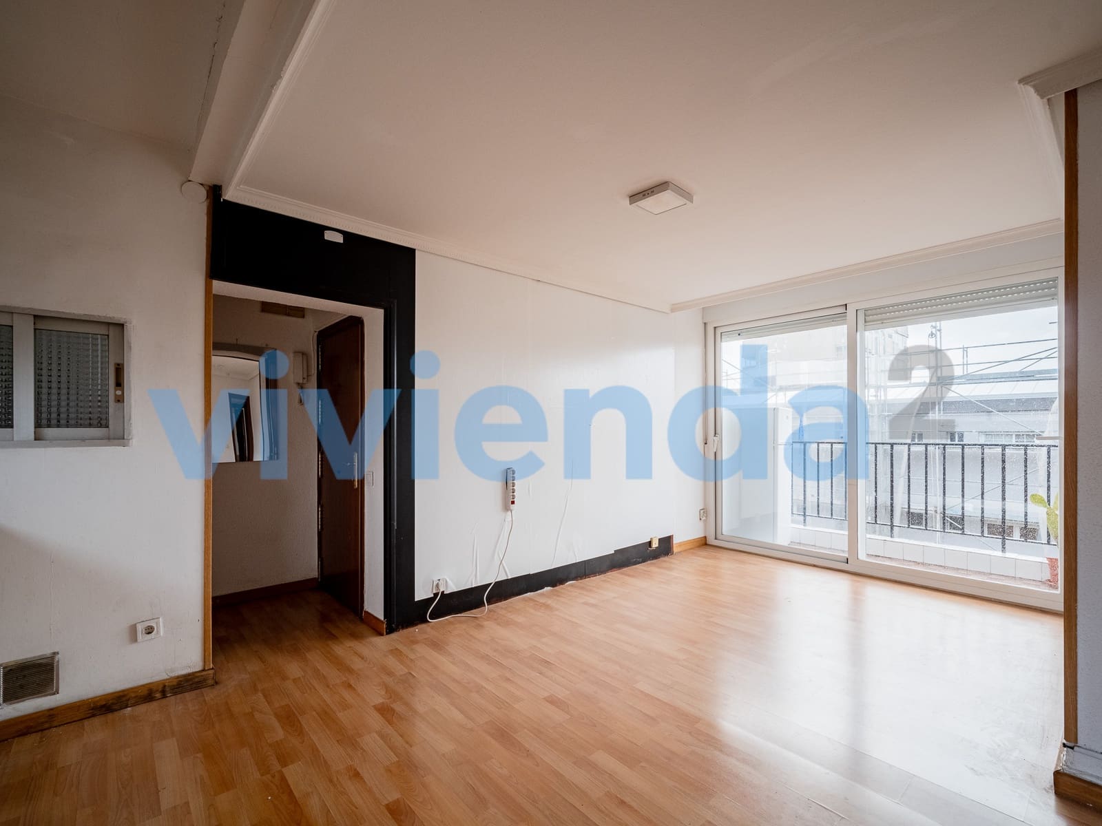 3 soveværelse Lejlighed til salg i Madrid by - € 251.000 (Ref: 9615285)