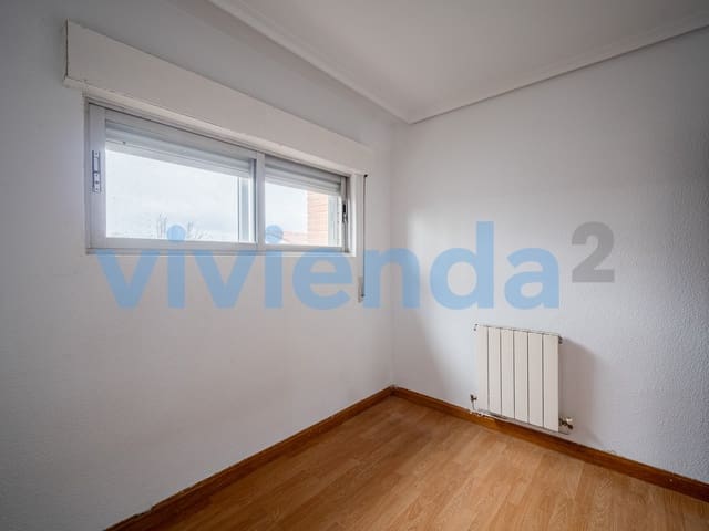 3 soveværelse Lejlighed til salg i Fontarrón, Madrid by - € 251.000 (Ref: 9615285)