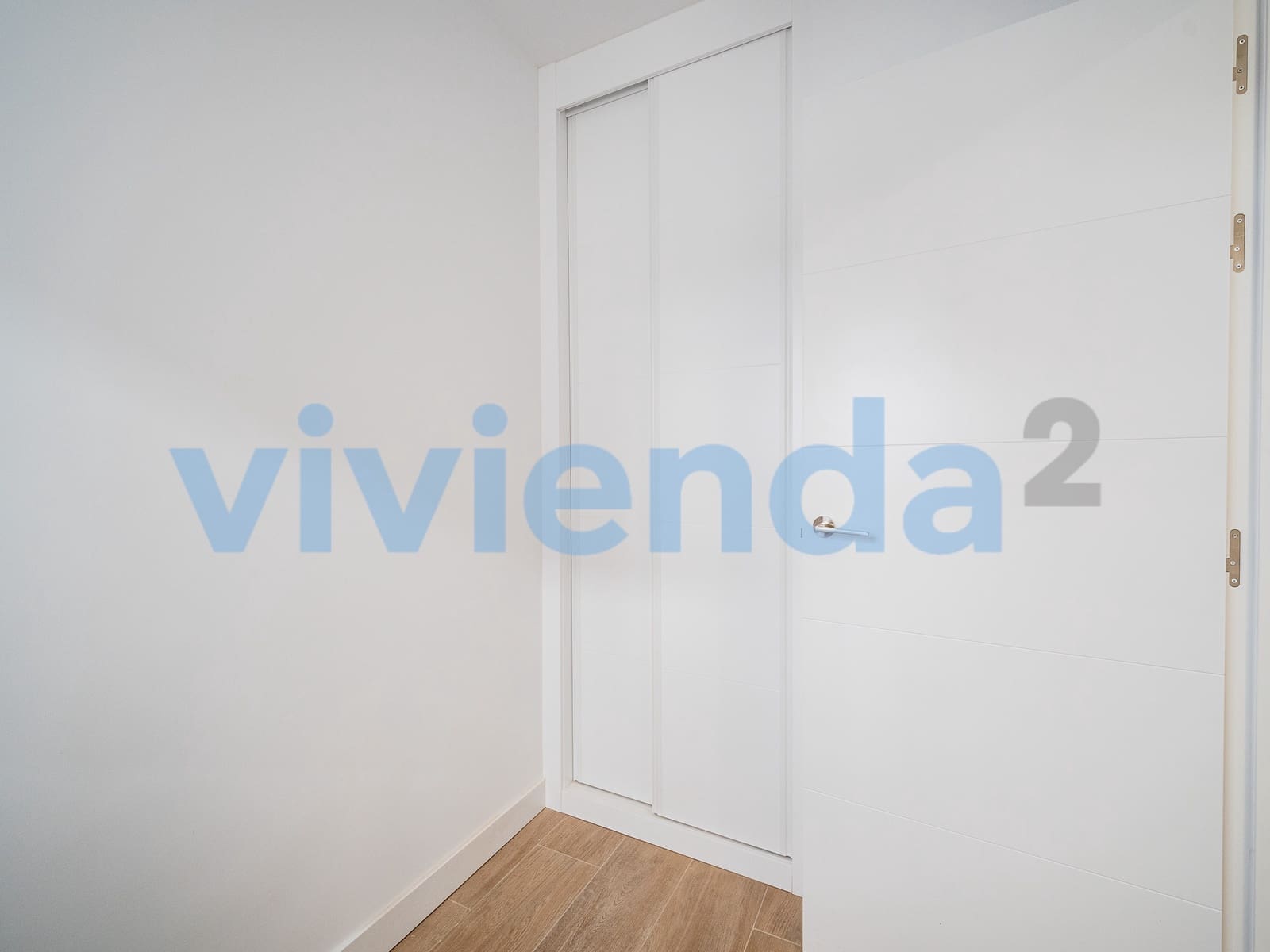 2 sovrum Lägenhet att hyra i Madrid stad - 1 475 € (Ref: 9615287)