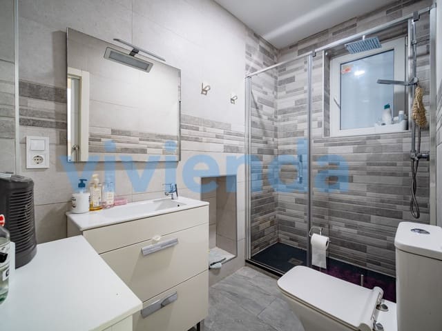 3 soveværelse Lejlighed til salg i Castellana, Madrid by - € 781.800 (Ref: 9629842)