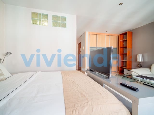 Asunto vuokrattavana paikassa Recoletos, Madrid kaupunki - 1 700 € (Ref: 9629843)