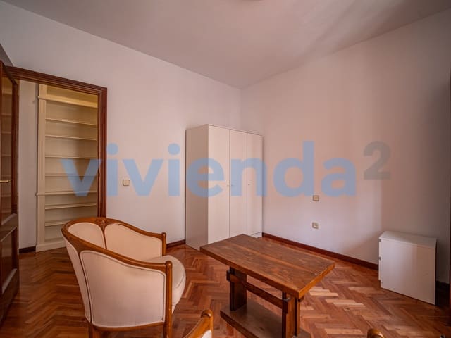 2 Zimmer Wohnung zu vermieten in Embajadores, Madrid Stadt - 1.750 € (Ref: 9634107)