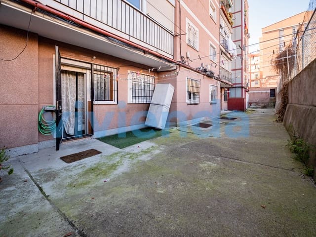 2 camera da letto Appartamento in vendita in Ventas, Madrid città - 267.000 € (Rif: 9637266)