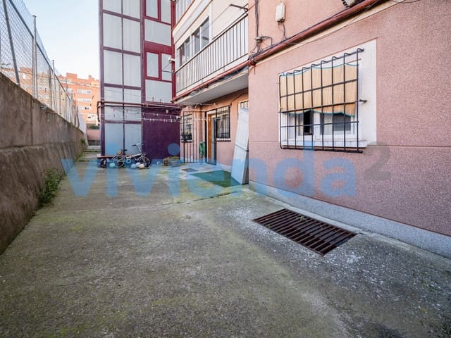 2 camera da letto Appartamento in vendita in Ventas, Madrid città - 267.000 € (Rif: 9637266)