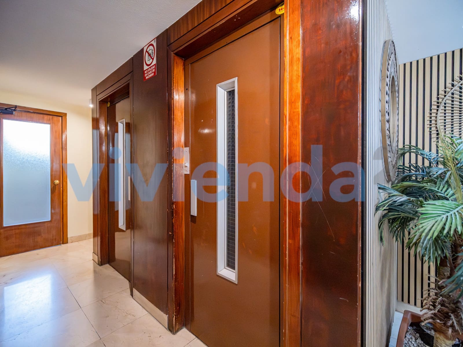 Garage te koop in Madrid stad - € 33.000 (Ref: 9673976)