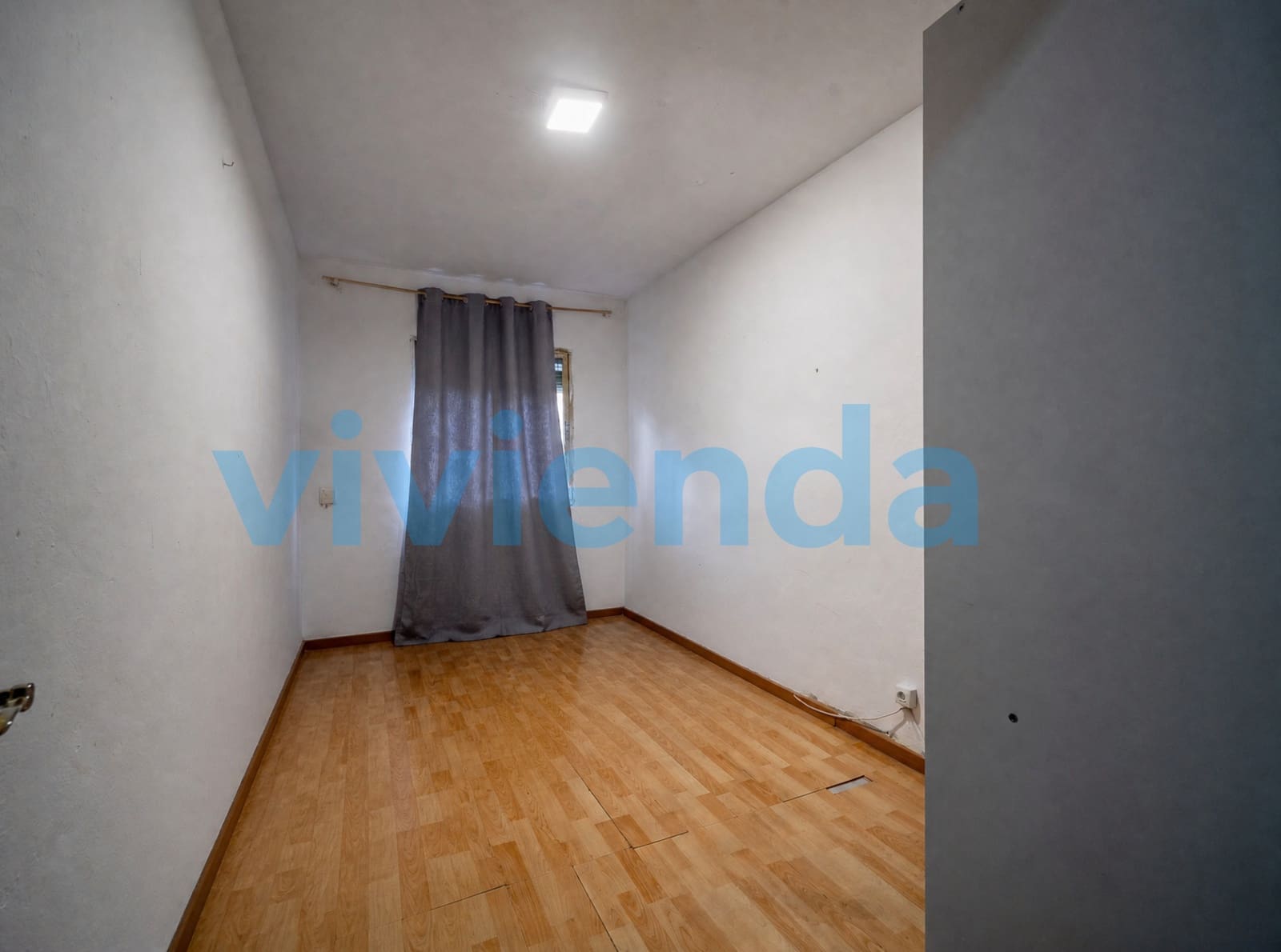 3 bedroom Flat for sale in Madrid city - € 246,700 (Ref: 9673977)