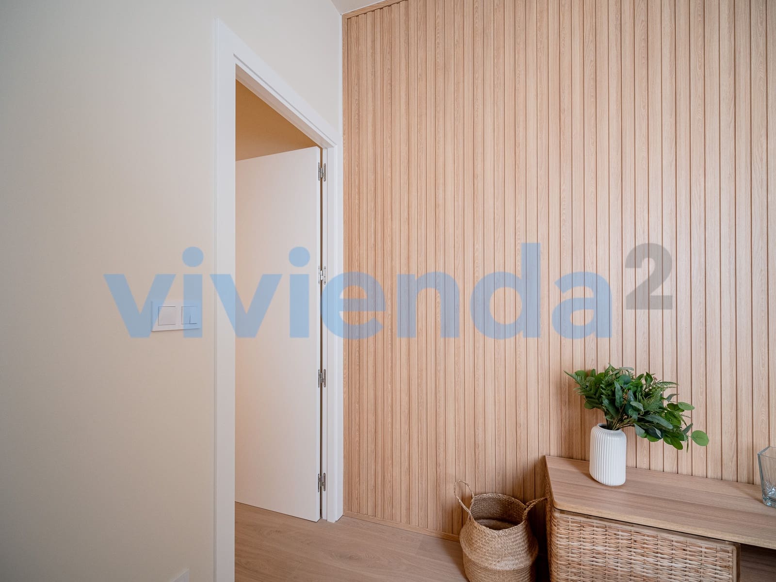 3 bedroom Flat for rent in Madrid city - € 1,850 (Ref: 9677030)