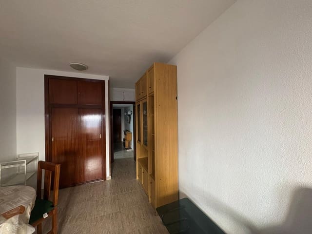 1 camera da letto Monolocale da affittare in Universidad, Madrid città - 900 € (Rif: 9686217)