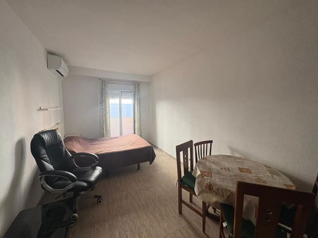 1 camera da letto Monolocale da affittare in Universidad, Madrid città - 900 € (Rif: 9686217)