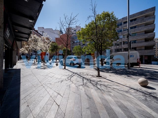 1 slaapkamer Flat te koop in Universidad, Madrid stad - € 379.000 (Ref: 9695108)