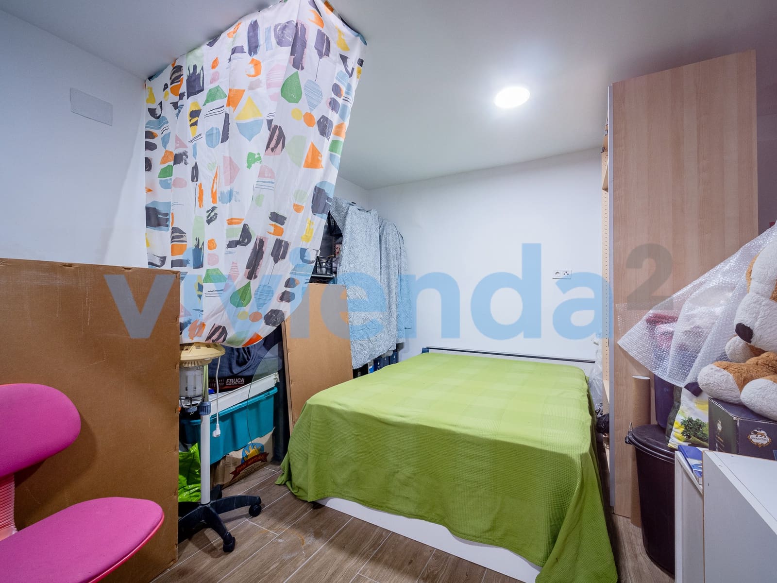 Virksomhed til salg i Madrid by - € 199.000 (Ref: 9714656)