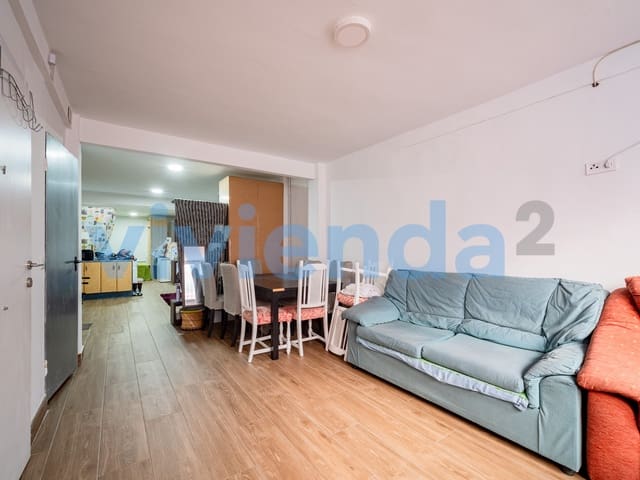 Firma/Unternehmen zu verkaufen in Pueblo Nuevo, Madrid Stadt - 199.000 € (Ref: 9714656)