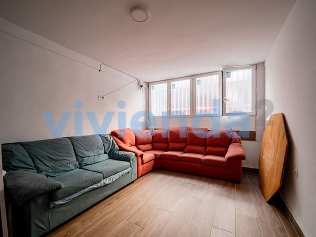 Firma/Unternehmen zu verkaufen in Pueblo Nuevo, Madrid Stadt - 199.000 € (Ref: 9714656)