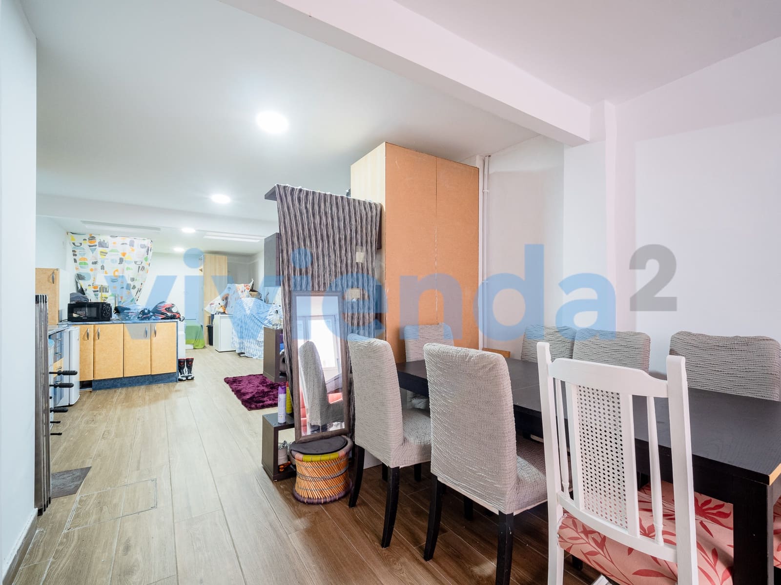 Virksomhed til salg i Madrid by - € 199.000 (Ref: 9714656)