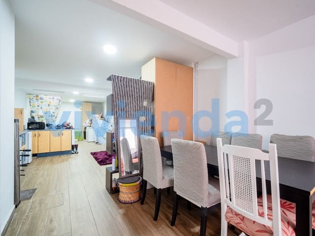Firma/Unternehmen zu verkaufen in Pueblo Nuevo, Madrid Stadt - 199.000 € (Ref: 9714656)