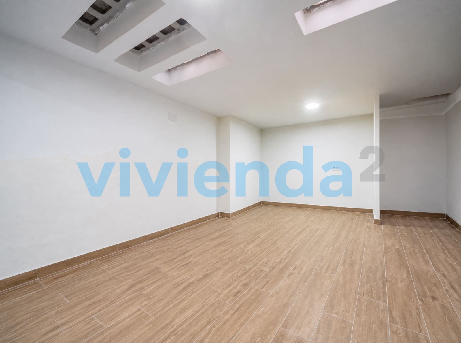 Företag till salu i Madrid stad - 174 000 € (Ref: 9714656)
