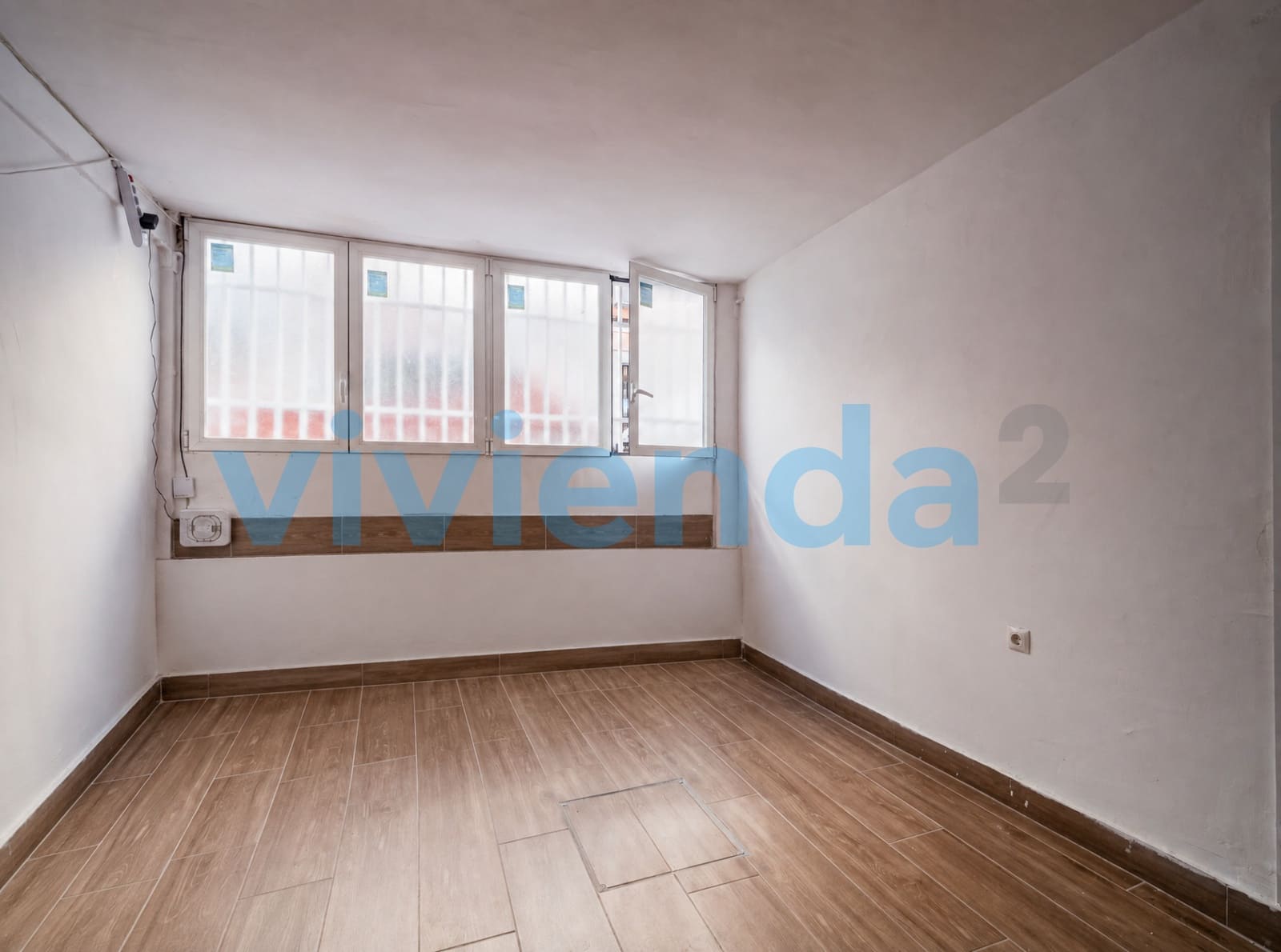 Företag till salu i Madrid stad - 174 000 € (Ref: 9714656)