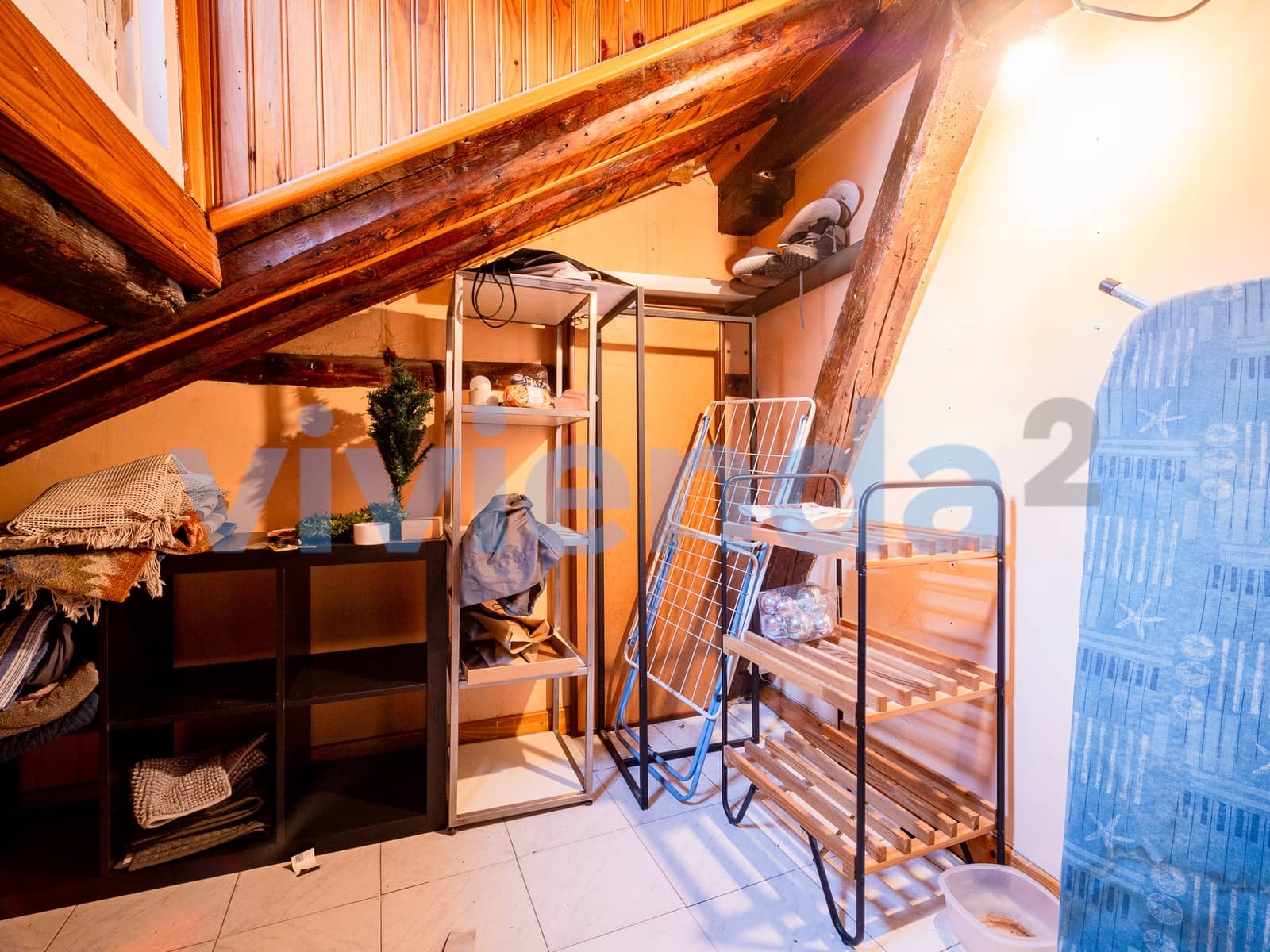 3 sovrum Lägenhet till salu i Madrid stad - 469 000 € (Ref: 9721455)