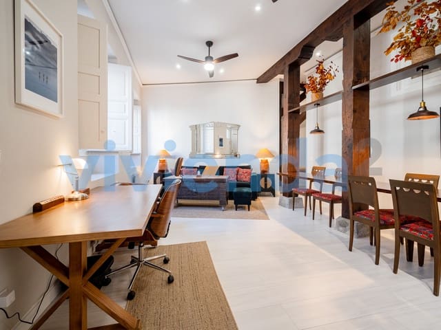 1 bedroom Flat for sale in Palacio, Madrid city with pool - € 753,900 (Ref: 9726474)