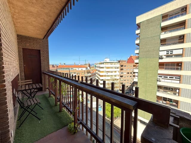 Monolocale da affittare in Castillejos, Madrid città - 1.050 € (Rif: 9726477)