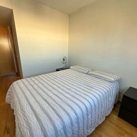 2 Zimmer Wohnung zu vermieten in Casco Histórico de Vallecas, Madrid Stadt mit Pool - 1.350 € (Ref: 9731765)