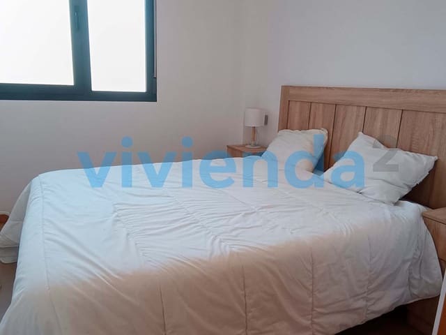 2 sovrum Lägenhet till salu i Guindalera, Madrid stad med garage - 524 200 € (Ref: 9735332)