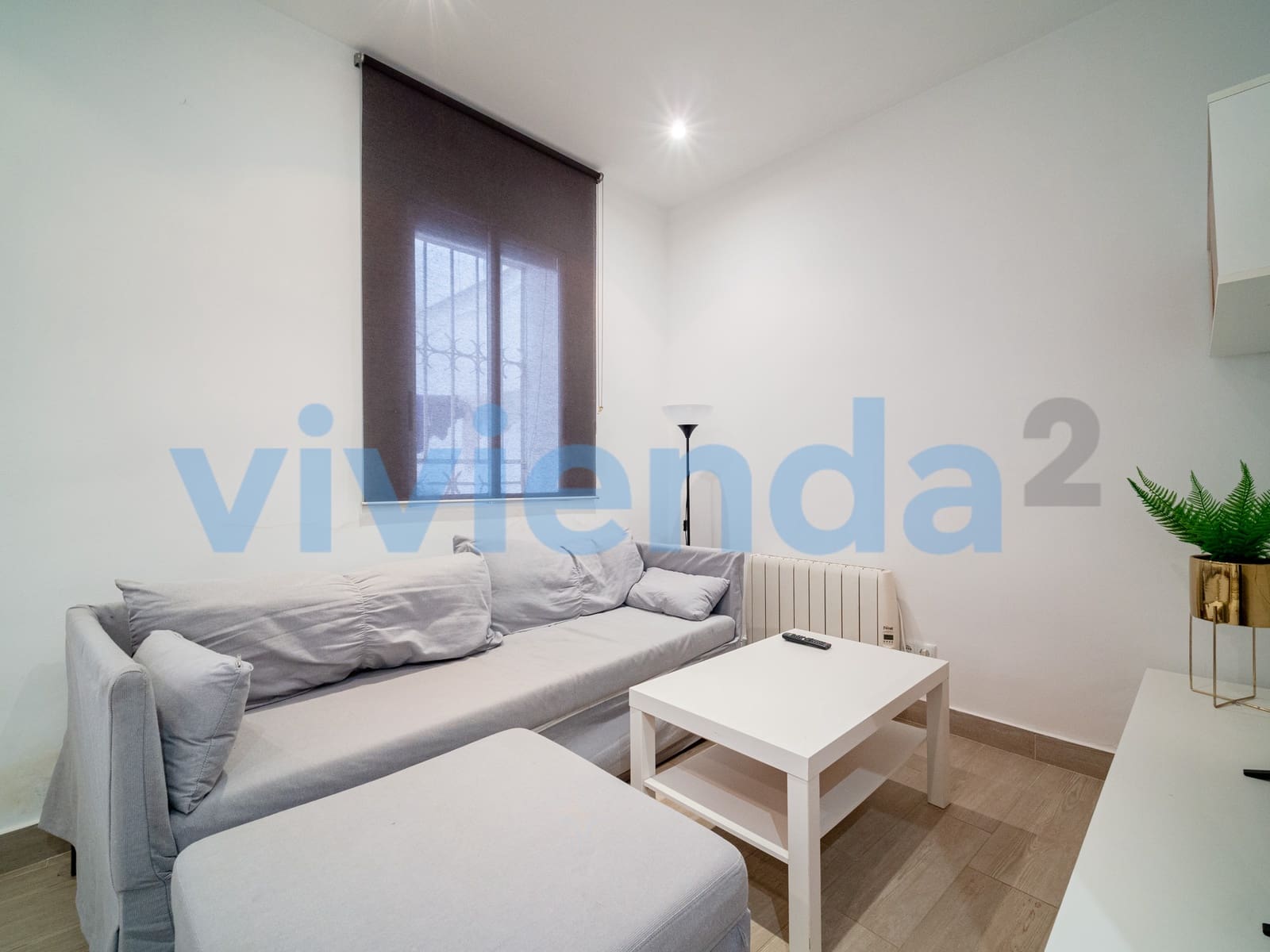 Piso de 1 habitación en Madrid ciudad en venta - 264.000 € (Ref: 9738346)