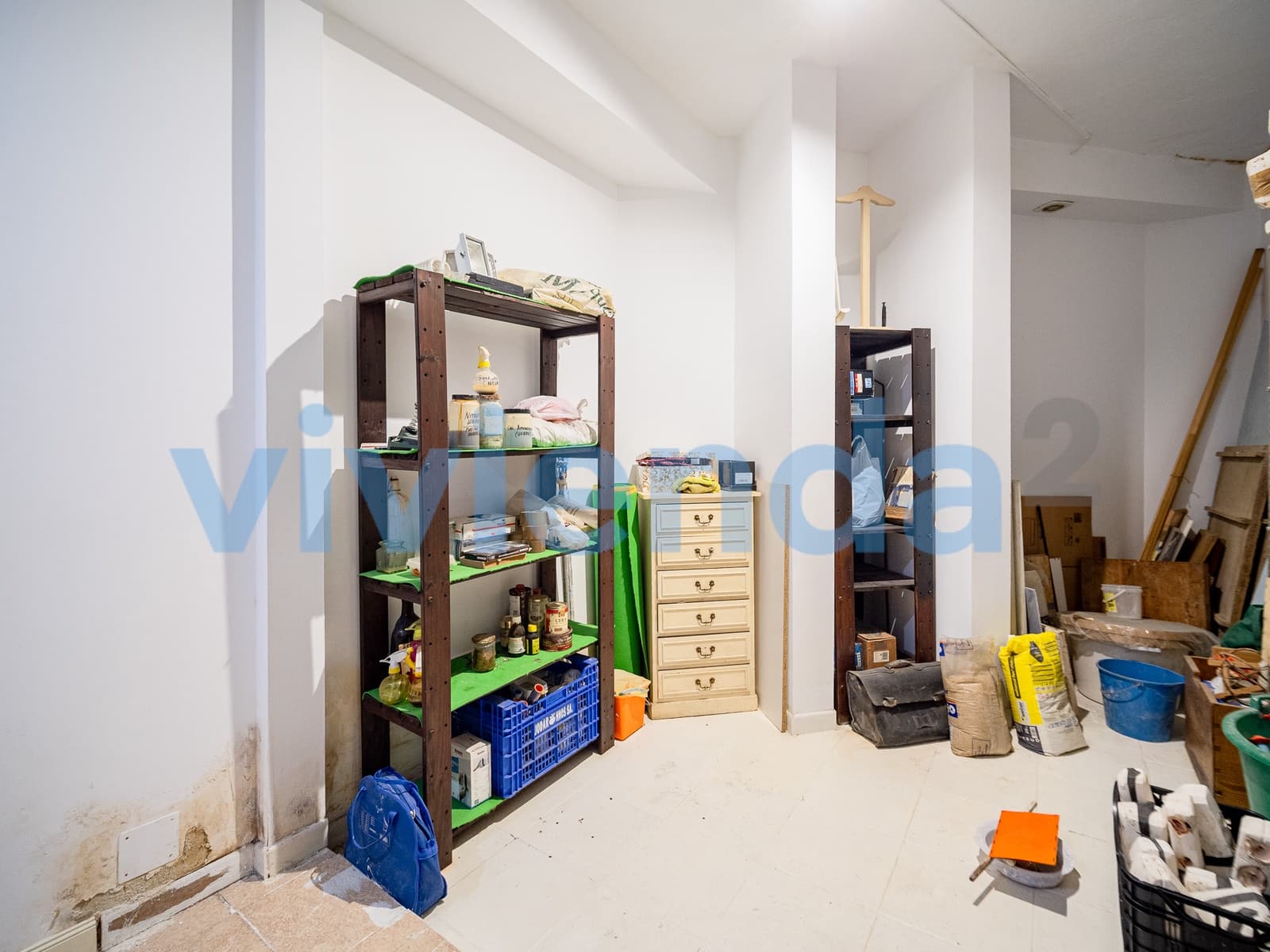 Företag till salu i Madrid stad - 509 900 € (Ref: 9741591)