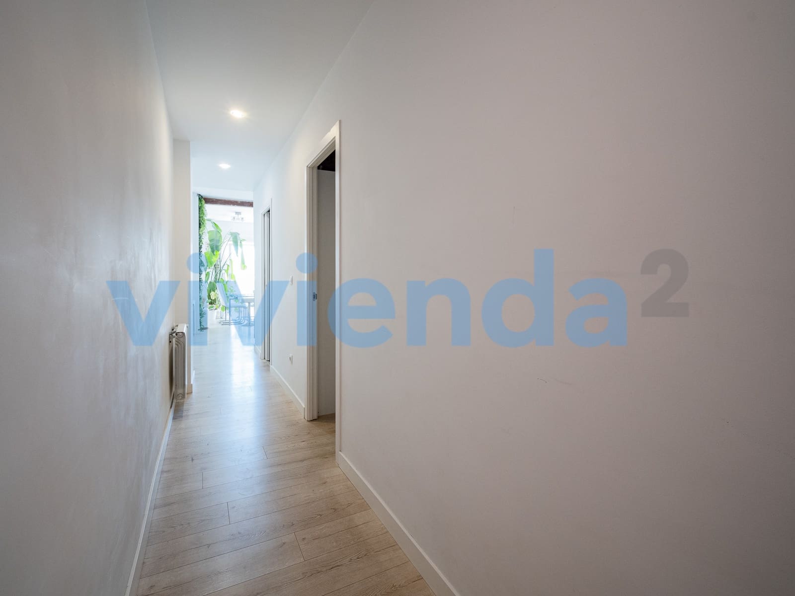 Piso de 3 habitaciones en Madrid ciudad en venta - 1.037.000 € (Ref: 9741593)