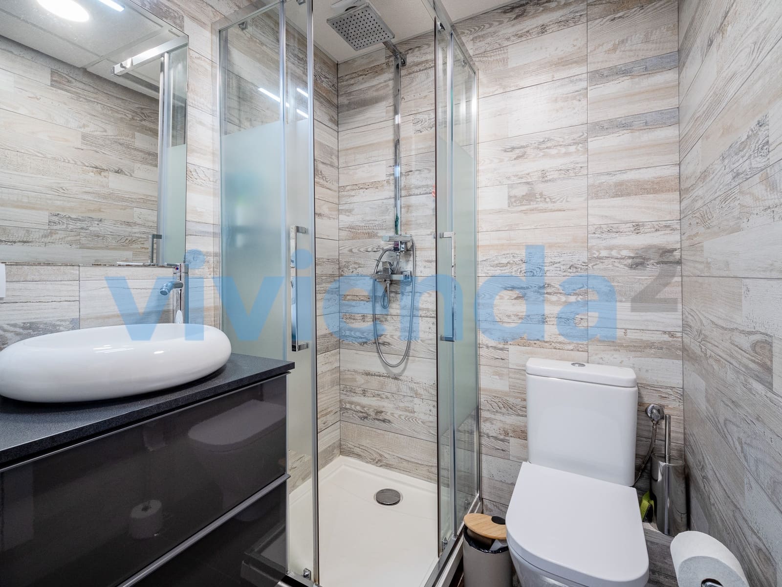 Piso de 3 habitaciones en Madrid ciudad en venta - 1.037.000 € (Ref: 9741593)